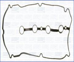 Ajusa 11069500 uszczelka pokrywy zaworów mazda, mazda 323 s v (ba)