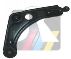 Rts 96.00062.1 wahacz ford escort 90- p, ford escort v (gal)