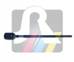 Rts 92.05109 drążek kierowniczy suzuki swift 90-, suzuki swift ii hatchback (ea, ma)