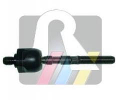 Rts 92.06633 drążek kierowniczy honda accord 89-, honda accord iv (cb)