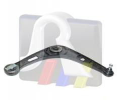 Rts 96.00465.1 wahacz renault laguna -01 p, renault laguna i (b56_, 556_)