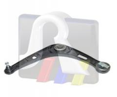 Rts 96.00465.2 wahacz renault laguna -01 l, renault laguna i (b56_, 556_)