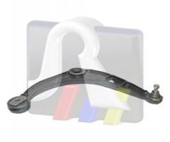 Rts 96.00494.1 wahacz renault safrane p, renault safrane i (b54_)