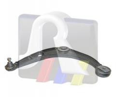 Rts 96.00494.2 wahacz renault safrane l, renault safrane i (b54_)