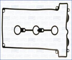 Ajusa 56002900 uszczelka pokrywy zaworów ford, ford scorpio i (gae, gge)