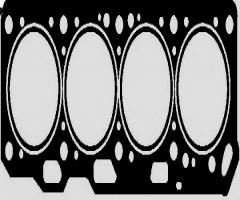 Reinz 61-28025-10 uszczelka głowicy vw 1.0, audi 50 (86), seat ibiza ii (6k1), vw polo (86)