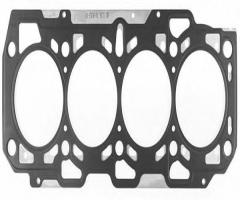 Reinz 61-35630-10 uszczelka głowicy fiat 1,9td 1k, fiat punto (188)