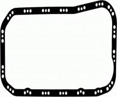 Reinz 71-36742-00 uszczelka miski olejowej fiat alfa romeo, alfa romeo ar 6 autobus (280)