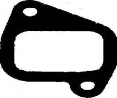 Reinz 71-53452-00 uszczelka kolektora wyd. opel, isuzu trooper, opel monterey b