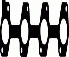 Reinz 71-53502-00 uszczelka kolektora wyd. kia, kia sorento i (jc)