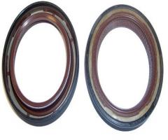 Reinz 81-36787-00 uszczelniacz 42x58x8 vw, seat arosa (6h), skoda fabia (6y2), vw lupo (6x1, 6e1)