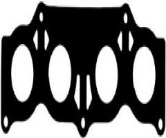 Reinz 71-53554-00 uszczelka kolektora wyd. toyota, toyota previa (mcr3_, acr3_, clr3_)