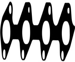 Reinz 71-37064-00 uszczelka kolektora ssąc. renault, nissan nv400 autobus, opel movano b autobus