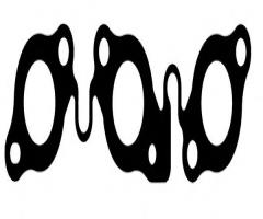 Reinz 71-34888-00 uszczelka kolektora wyd. psa, citroËn c6 (td_), land rover discovery iv (la)