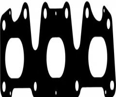 Reinz 71-38541-00 uszczelka kolektora wyd. psa, citroËn xantia (x1), fiat ulysse (179ax)