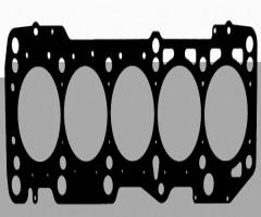 Reinz 61-37025-10 uszczelka głowicy volkswagen, vw crafter 30-35 autobus (2e_)