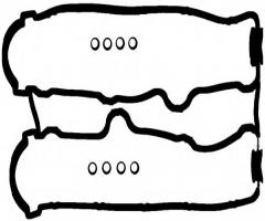 Reinz 15-38269-01 uszczelka pokrywy zaworów opel, opel omega b (25_, 26_, 27_)