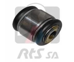 Rts 93.99597 tuleja wahliwa piasty bmw, bmw 1 (f20)