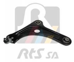 Rts 96.90507.2 wahacz citroen l, citroËn ds3