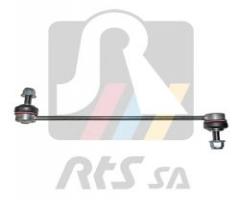Rts 97.90322 Łącznik stabilizatora opel saab, chevrolet orlando (j309), opel astra j