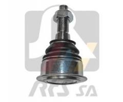 Rts 93.28022 sworzeń wahacza dodge