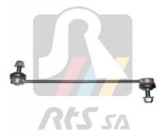 Rts 97.90340 Łącznik stabilizatora opel, opel astra j, saab 9-5 (ys3g)