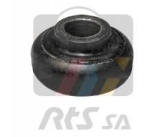 Rts 017.00066 silentblok wahacza citroen, peugeot, citroËn ds3, peugeot 208