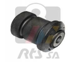 Rts 017.00670 silentblok wahacza ford, ford focus (daw, dbw)