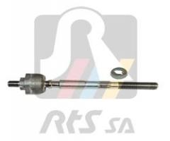 Rts 92.06639+ drążek kierowniczy honda, honda cr-v i (rd)