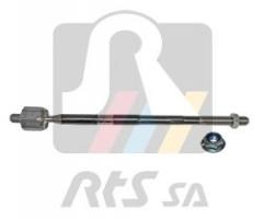 Rts 92.90321+ drążek kierowniczy opel, opel insignia