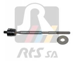 Rts 92.92534+ drążek kierowniczy toyota, toyota hiace iv autobus (lh1_)