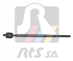 Rts 92.90506 drążek kierowniczy citroen, peugeot, citroËn c4 aircross, peugeot 4008