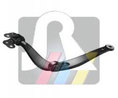 Rts 96.00550.1 wahacz citroen xantia 92- p, citroËn xantia (x1)