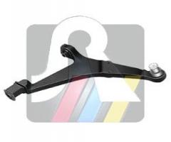 Rts 96.00552.1 wahacz citroen ax -92 p, citroËn ax (za-_)