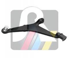 Rts 96.00552.2 wahacz citroen ax -92 l, citroËn ax (za-_)