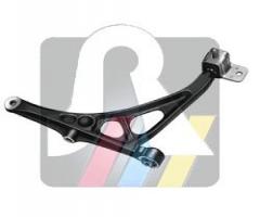 Rts 96.00079.2 wahacz peugeot 405 -93 l, peugeot 405 i (15b)