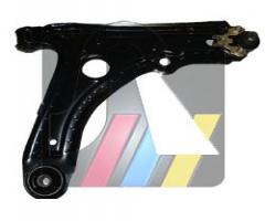 Rts 96.00093.1 wahacz vw golf iii 92- p, vw corrado (53i)