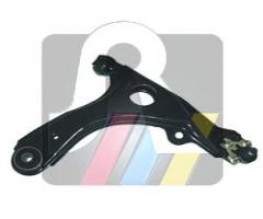 Rts 96.00095.1 wahacz vw passat -96 p, vw passat (3a2, 35i)