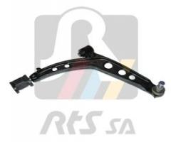 Rts 96.00130.1 wahacz fiat cinquecento, seicento p, fiat cinquecento (170)