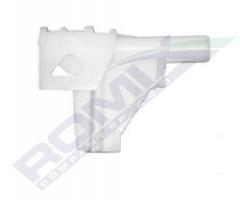 Romix company c60519 plastik końca prow.szyby renault, renault megane i (ba0/1_)