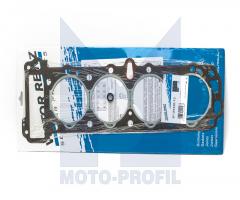 Reinz 61-24430-10 uszczelka głowicy opel, bedford blitz (cf97)