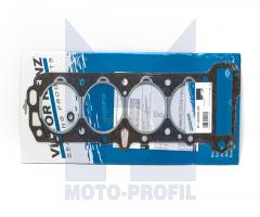 Reinz 61-24430-20 uszczelka głowicy opel, bedford blitz (cf97)