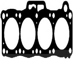 Reinz 61-52280-20 uszczelka głowicy mazda, asia motors rocsta, mazda 626 ii (gc)