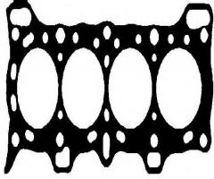 Reinz 61-52295-10 uszczelka głowicy honda, honda civic iii hatchback (al, aj, ag, ah)