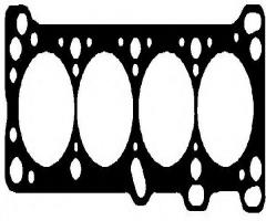 Reinz 61-52422-00 uszczelka głowicy mazda, mazda 323 iii (bf)
