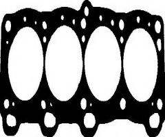 Reinz 61-52430-00 uszczelka głowicy mazda, mazda 323 iii hatchback (bf)
