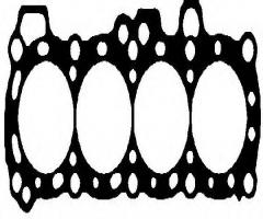 Reinz 61-52505-00 uszczelka głowicy nissan, nissan micra i (k10)