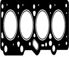 Reinz 61-28260-00 uszczelka głowicy ford, ford sierra hatchback (gbc, gbg)