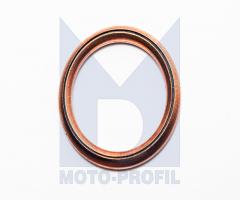 Reinz 41-72041-30 uszczelka citroen ring 18x24x2, ford sierra (gbg, gb4), peugeot 404