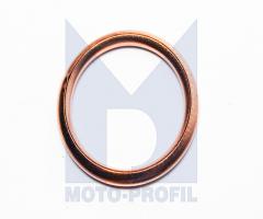 Reinz 41-72046-30 uszczelka citroen ring 20x26x2